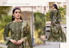Mehbooba By Levisha Cemric Lawn Surat Dress Material Wholesale Market

